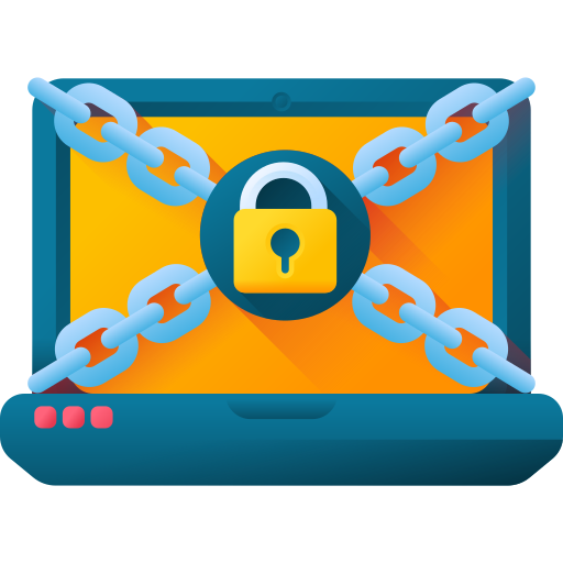 Virtualization